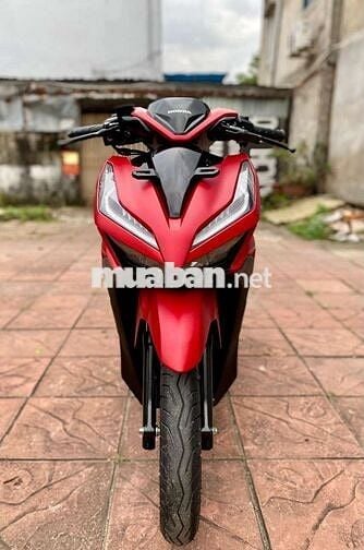 VARIO 150 Nhập Indonesia 2018 Máy Zin êm