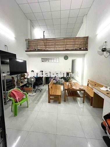 Bán Đất Hoà Minh gần biển, tặng nhà gác lửng giá TỐT