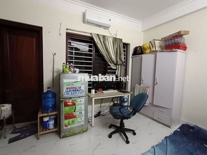 phòng cực đẹp chung cư mini giá rẻ ở luôn