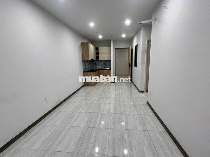 CHO THUÊ CĂN HỘ 2PN – PHƯỜNG AN BÌNH, TP. DĨ AN