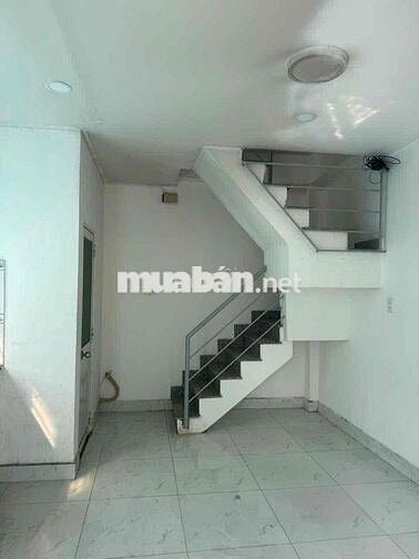 CHO THUÊ NHÀ NGUYÊN CĂN NGAY CHÂN CẦU BÌNH LỢI ĐƯỜNG NƠ TRANG LONG