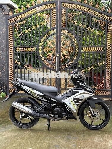 Ex CTD 1S9A chính chủ