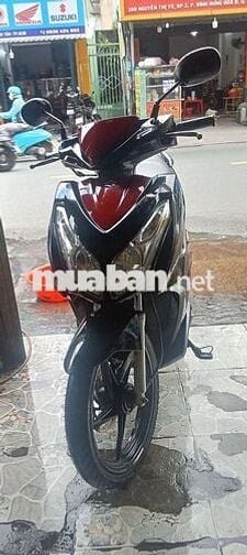 Bán xe trả góp hỗ trợ nợ xấu