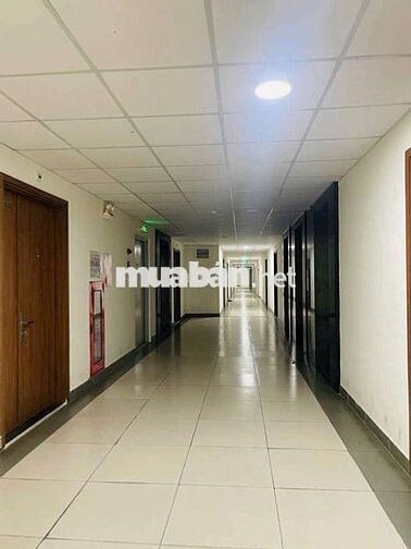 (7664S) tecco home An Phú, 47,2 m², bao sổ hồng:  1,3 tỷ