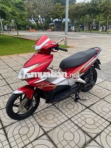 thanh lý ab fi 2010 máy zin xe sạch sẽ.