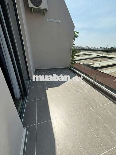 🌈 CHO THUÊ OFFICETEL GIÁ SIÊU TỐT – THE PEGASUITE 2 🌈