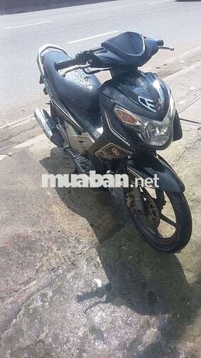 Dư dùng bán xe Nhật giấy tờ đầy đủ máy êm 2tr700