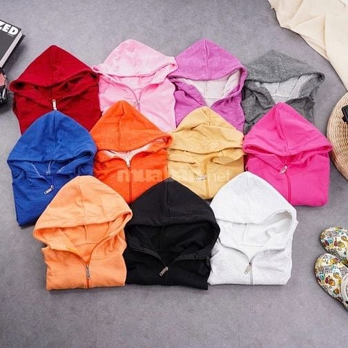 Tuyển livestream TikTok khu vực quận 12