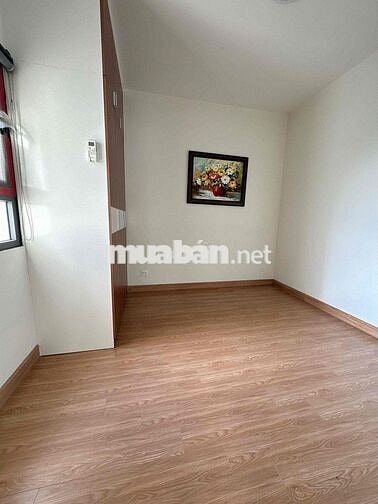 Bán view góc CH Topaz Twins Biên Hoà! 83m2, 2pn, 2wc full nội thất