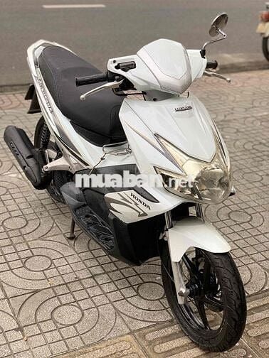 bán hoac giao lưu xe khac