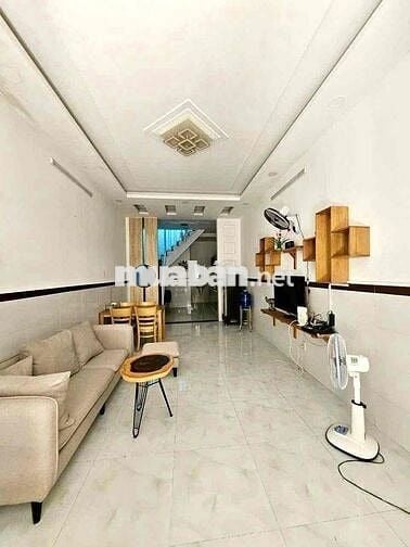 NGUYÊN CĂN FULL NT ĐẸP 2PN2WC HXH P12 GV DỌN VÀO Ở NGAY 12TR/THÁNG