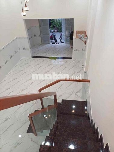 CHO THUÊ NHÀ LÊ TRỌNG TẤN TÂY THẠNH