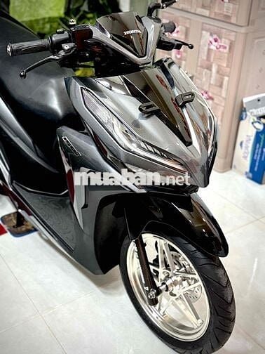 Vario 150 mẫu 2021 kiểng 9chủ ít đi máy zin100%