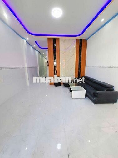 CHO THUÊ NHÀ PHƯỜNG HÓA AN GIÁ 5 TRIỆU