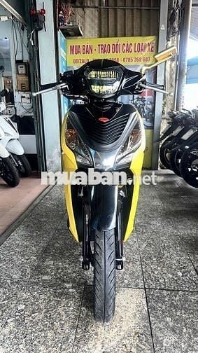 Vision dọn mới máy zin biển tp bao an ninh