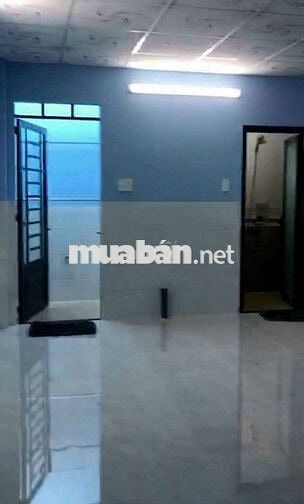 CHO THUÊ NHÀ PHƯỜNG TAM HIỆP GIÁ 4TR5