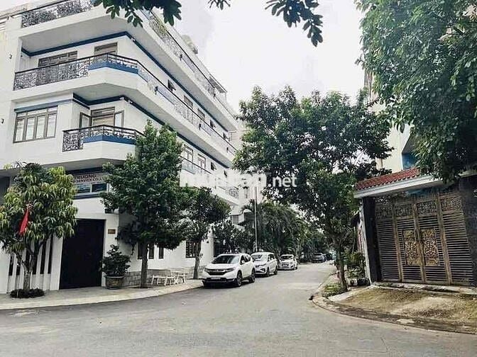 🥇 🏠 XUÂN PHƯƠNG - NAM TỪ LIÊM - VỈA HÈ - Ô TÔ TRÁNH - KINH DOANH - T M