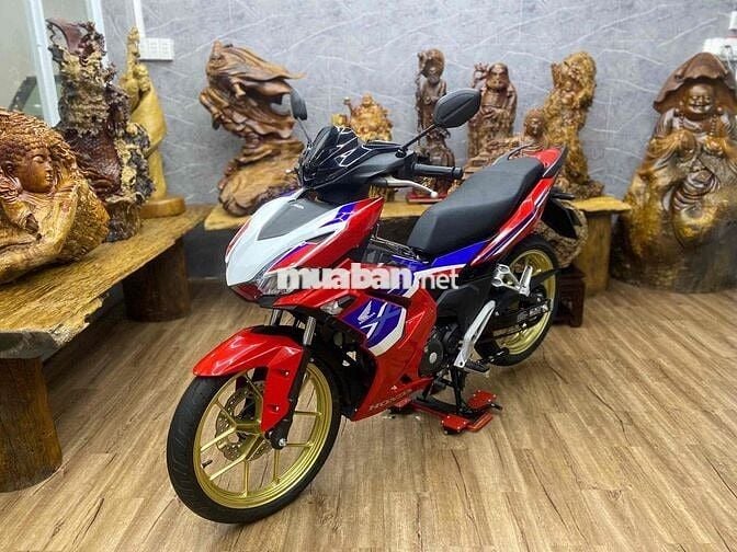 👉Winner V4 đk 2025 chính chủ xe như mới. odo 3k