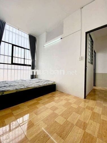 CHO THUÊ CĂN 2 PHÒNG NGỦ TRONG KDC CITYLAND TRẦN THỊ NGHỈ