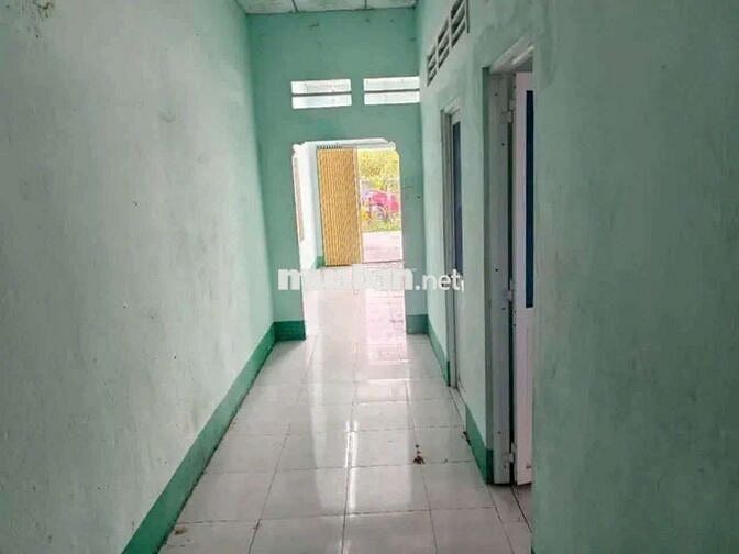 Cho thuê phòng trọ gần chợ Cẩm Giang 1,5 tr