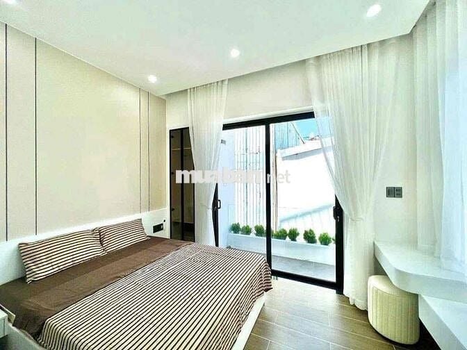 🏡 CHO THUÊ NHÀ 3 TẦNG – KIỆT 2.5M PHAN KẾ BÍNH, HẢI CHÂU – GẦN BAR NEW