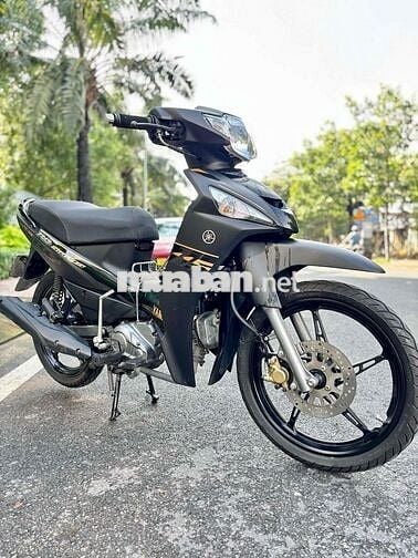 sirius fi 2024 bạn eco siêu tiết kiệm chính chủ