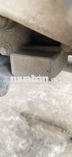 Cần bán xe thanh lý . Đang trong cầm đồ.