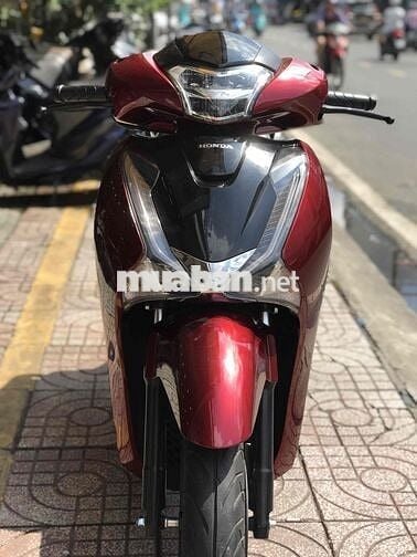 SHVN150 2019 BSTP - KENG Y HÌNH - GÓP NỢ XẤU