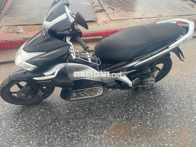 xe nilong dán kín xe