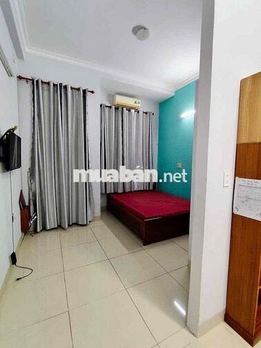 Cho thuê nhà phường tam hiệp giá 10 triệu