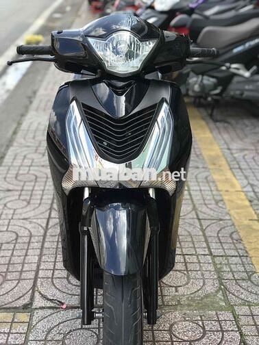 SHVN125 2015 BSTP - XE Y HÌNH - GÓP BAO NỢ XẤU