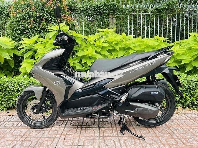 Air blade 125-4v- dk 10/2023 - bstp - xe lướt