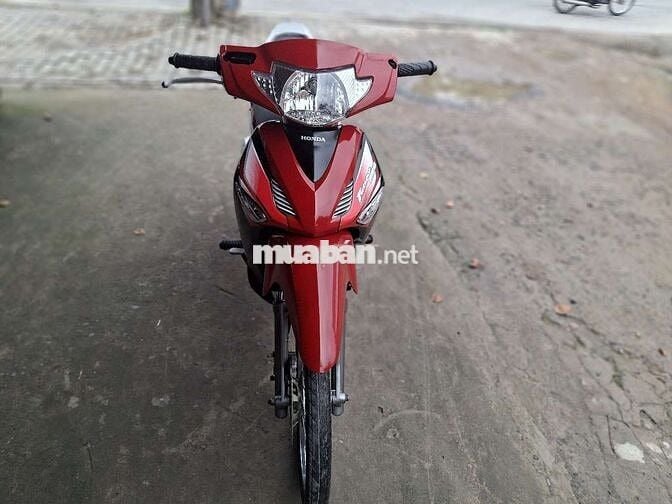 FUNEO HÀN QUỐC.  BS 64 CÀVET ĐẦY ĐỦ