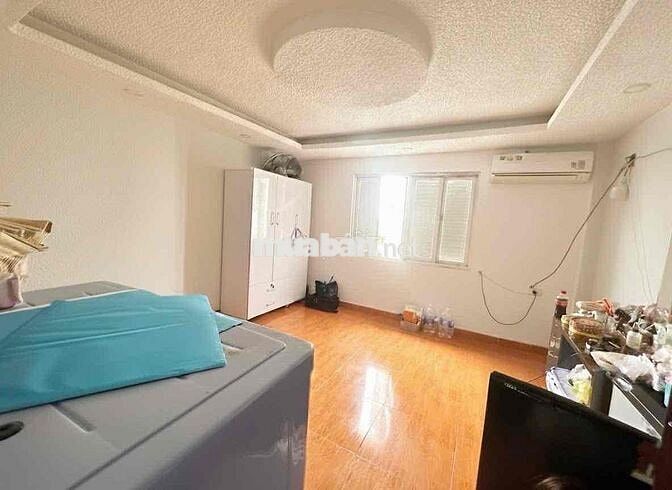 CHO THUÊ PHÒNG TRỌ NGAY ĐẠI HỌC CÔNG NGHIỆP TP.HCM