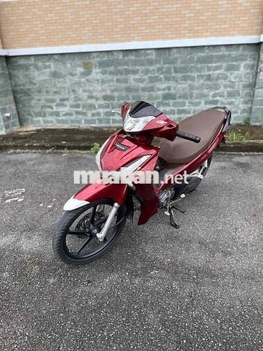 Fuled Dk 2021 Oder Đúng 16k