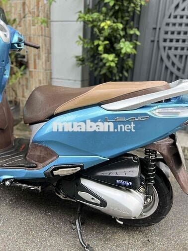 Lead 4val Bs sg ngay chủ