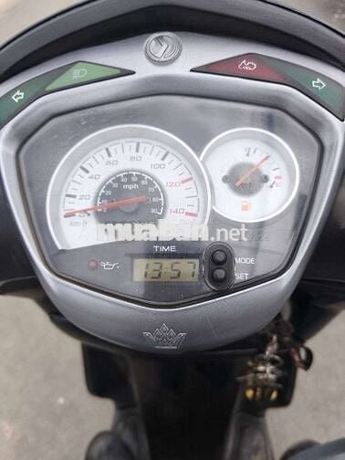 Shark zin máy êm bs TPHCM 9nút