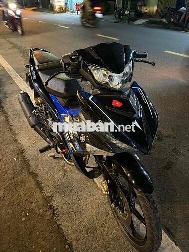 ex150 bstp 2018 ngay chủ ký giấy