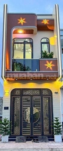 SOS!!! Cần bán gấp nhà giá 4tỷ290 đường Phan Xích Long, P1, Phú Nhuận