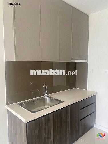 ❤️LAVIDA PLUS- CẦN CHO THUÊ STUDIO 27M2 SẴN NTCB- 7TR/THÁNG