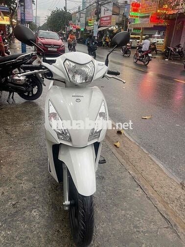 VISON ZIN ĐẸP BS 61