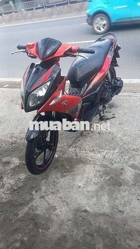 Dư dùng bán xe 9chủ máy zin êm ru ngon 5tr200