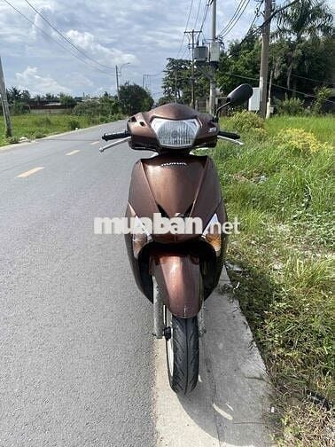 cần bán xe tay ga