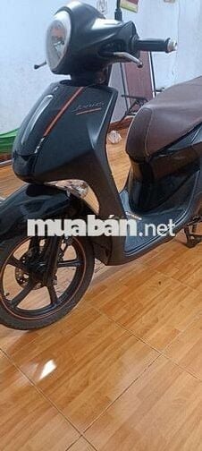 Janus2019.khoá smk.máy zin áo đep.bs70 .góp 0 đ