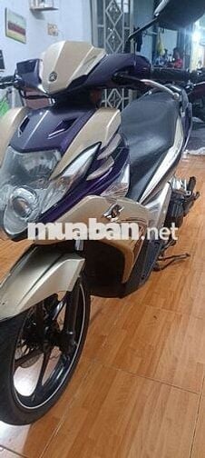 No5 máy zin áo đẹp chính chủ.bs 61 góp 0 đồng