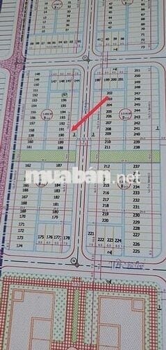 Giá Quá Tốt Để Đầu Tư , Ngay 10 Tòa EcoHome Đã khởi công