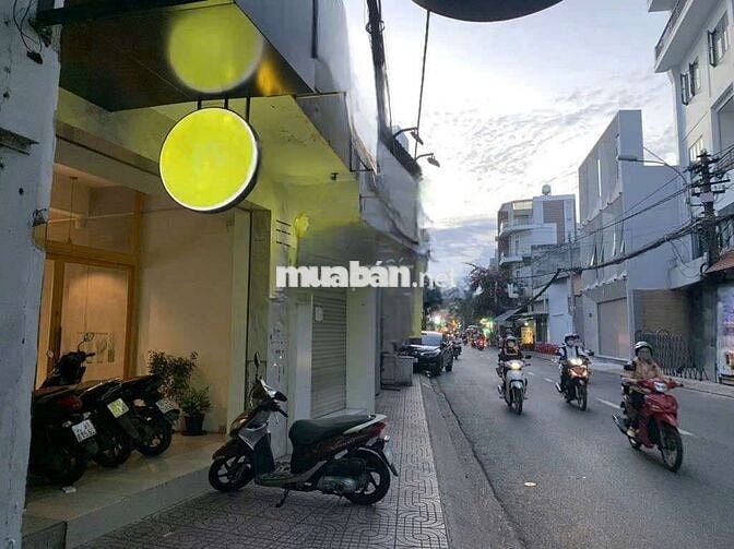 MT KD Q10_4*13_ 18tr_ KHU KD ĐÔNG ĐÚC