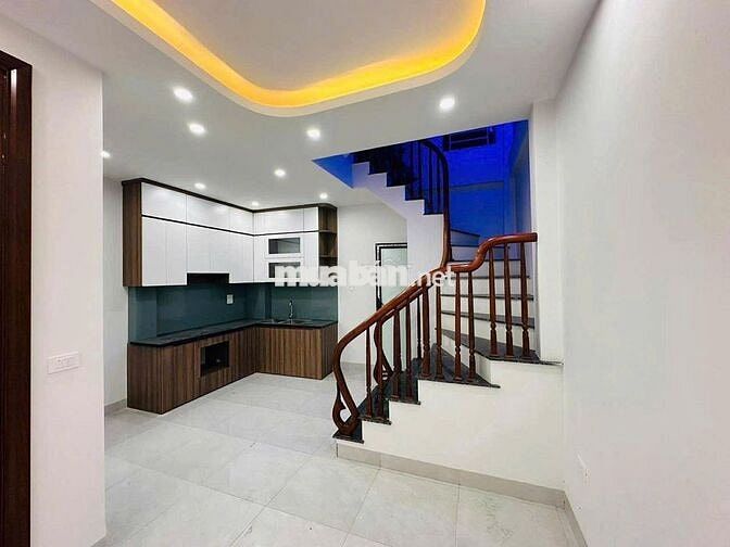 CHO THUÊ NHÀ NGUYÊN CĂN – NGÕ 388 XUÂN PHƯƠNG