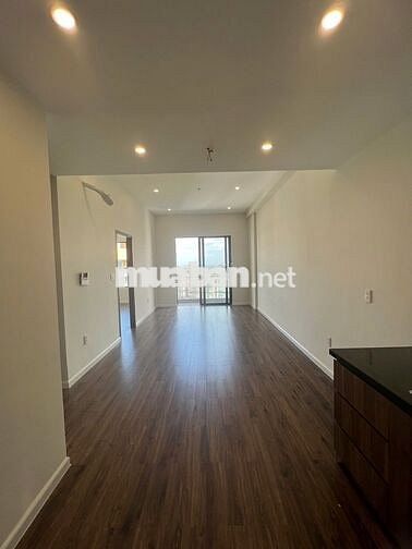 Cần bán căn 78m2 - 2PN Mizuki. Mới 99%. Sổ sẵn hỗ trợ vay, Hướng mát