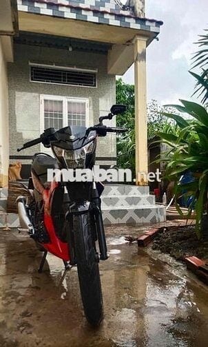 xe em đg chạy em đứng tên do cần tiền cần bán